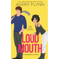Loud Mouth - Paperback