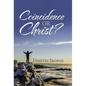 Coincidence or Christ? - Hardcover