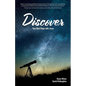 Discover: Your Next Steps with Jesus - Paperback
