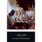 The Lost Stradivarius - Paperback