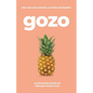 Gozo: Más Que Una Emoción, Un Fruto Del Espíritu - Paperback