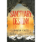 Sanctuary: Destiny - Paperback