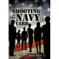 Shooting at the Navy Yard: One Survivor's Memoir - Paperback