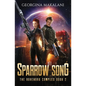 Sparrow Song - Paperback