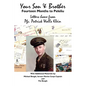 Your Son & Brother - Paperback