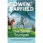 The Silver Trumpet - Paperback
