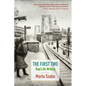 The First Two - Paperback