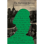The Enchanted Suitcase: A Window Onto My German Father's World War II Life - Paperback