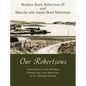 Our Robertsons - Hardcover