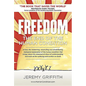 Freedom: The End of the Human Condition - Paperback