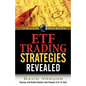 ETF Trading Strategies Revealed - Paperback