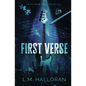 First Verse: A Perfect Song Duet Part One - Paperback