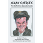 Hogan's Heroes (hardback): The Definitive Episode Guide - Hardcover