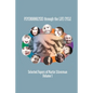 Psychoanalysis through the Life Cycle: Selected Papers of Martin Silverman Volume 1 - Paperback