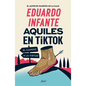 Aquiles En Tiktok: El Camino a la Virtud / Achilles on Tiktok: The Path to Virtue - Paperback