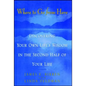 Where to Go from Here - Paperback