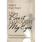 Try 2 See It Through My Eyes - Paperback