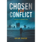 Chosen For Conflict - Paperback