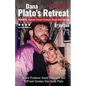 Dana Plato's Retreat 3rd Edition - Paperback