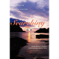 Searching for God: Study Partners Explore Contemporary Jewish Texts - Paperback