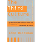 Third Culture: Beyond the Scientific Revolution - Paperback
