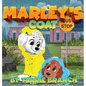 Marley's Coat - Hardcover