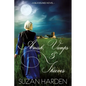 Amish, Vamps and Thieves - Paperback