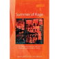 Summer of Rage: An Oral History of the 1967 Newark and Detroit Riots - Paperback