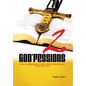 God'fessions 2: Daily Confessions of God's Word and promises over your life volume two - Hardcover