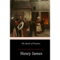 The Spoils of Poynton - Paperback