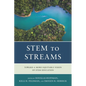 STEM to STREAMS: Toward a More Equitable Vision of STEM Education - Hardcover