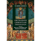 The Cambridge Companion to Orthodox Christian Theology - Paperback