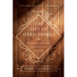 The Gift of Hard Things: Finding Grace in Unexpected Places - Paperback