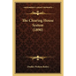 The Clearing House System (1890) - Paperback