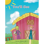 You'll See - Hardcover