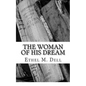 The Woman of his dream - Paperback