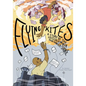 Flying Kites: A Story of the 2013 California Prison Hunger Strike - Hardcover