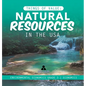 Things of Value: Natural Resources in the USA Environmental Economics Grade 3 Economics - Hardcover