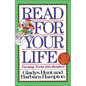 A Read for Your Life: Turning Teens Into Readers - Paperback
