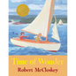 Time of Wonder - Hardcover
