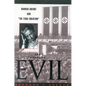 The Banality of Evil: Hannah Arendt and 'The Final Solution' - Paperback