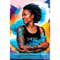 Shifted - Paperback
