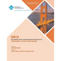 ICN 2015 2nd ACM Conference on Information -Centric Networking - Paperback