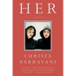 Her - Paperback