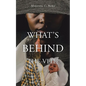 What's Behind the Veil? - Paperback