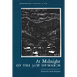 At Midnight 31st of March - Paperback