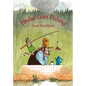 Findus Goes Fishing - Hardcover