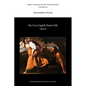 The First English Pastor Fido (1602): [The Faithful Shepherd] - Paperback