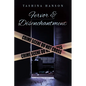 Fervor and Disenchantment - Paperback