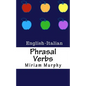 Phrasal Verbs: English-Italian - Paperback